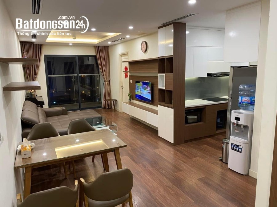 💎💎💎Imperia Gardern - Bán căn 2PN, 80m2, hướng mát, tầng trung giá cực tốt💎💎💎