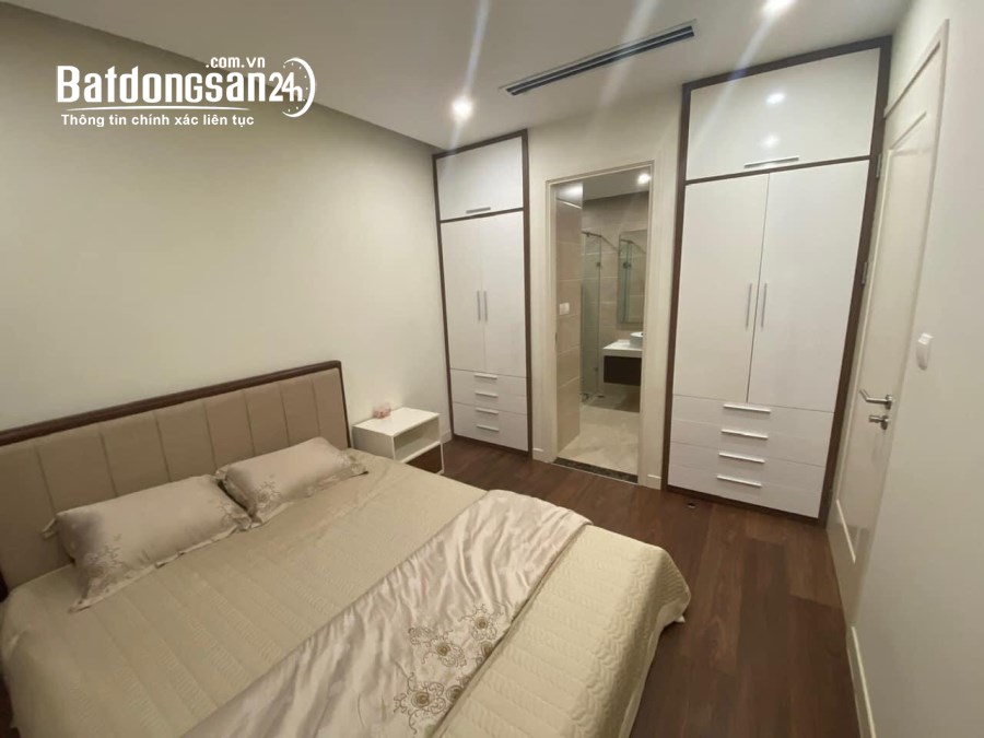 💎💎💎Imperia Gardern - Bán căn 2PN, 80m2, hướng mát, tầng trung giá cực tốt💎💎💎
