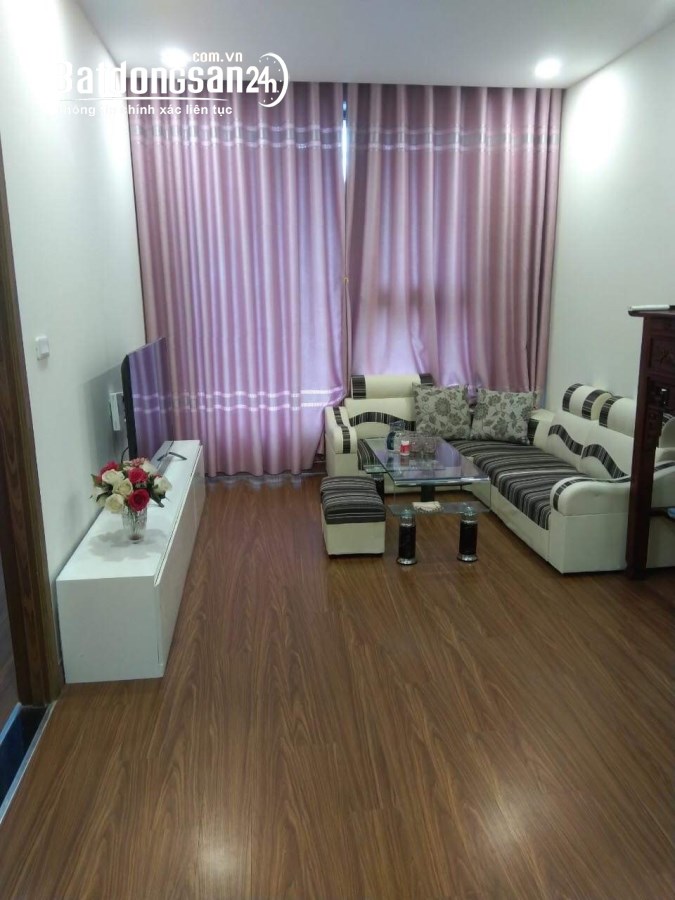 Chính chủ cần bán gấp CHCC Eco Green City Nguyễn Xiển 75m 2PN căn góc đẹp 3,95 tỷ