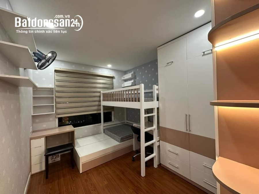 ⚡️Hàng hiếm! Cần nhượng nhanh căn SSA 76m2, 2PN, vào ở ngay, chỉ 4.1 tỷ