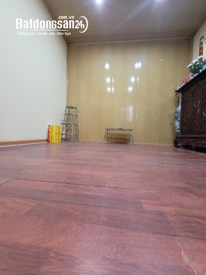 Bán nhà Phố Kẻ Tạnh, Phường Giang Biên, Quận Long Biên