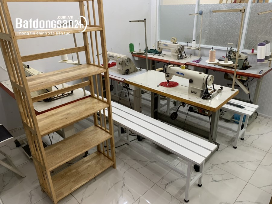 Bán cửa hàng, Shophouse Đường Tân Sơn Nhì, Phường Tân Sơn Nhì, Quận Tân Phú