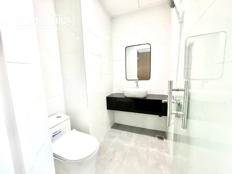 CẦN BÁN NHANH CĂN HỘ MƯỜNG THANH VIỄN TRIỀU, NHA TRANG, GIÁ 1,63 TỶ
