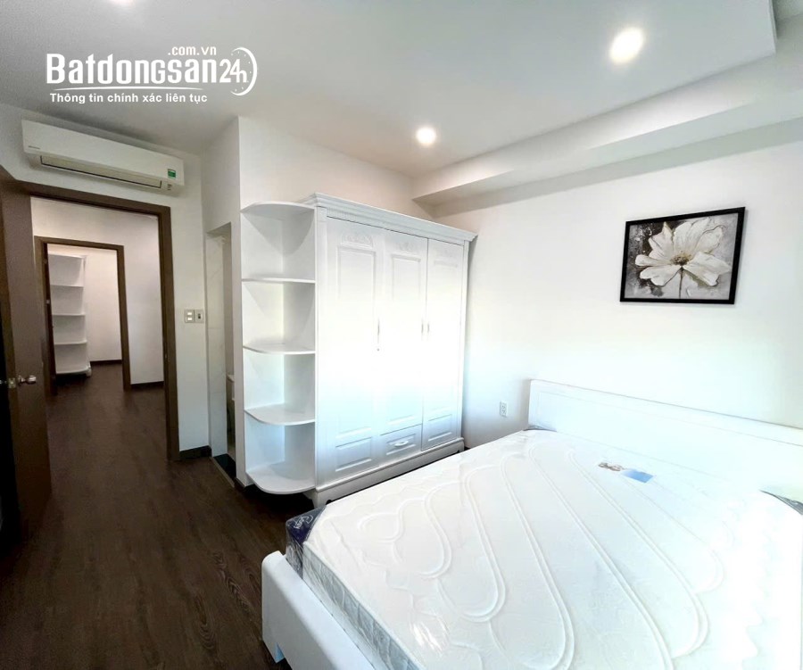 CẦN BÁN NHANH CĂN HỘ MƯỜNG THANH VIỄN TRIỀU, NHA TRANG, GIÁ 1,63 TỶ