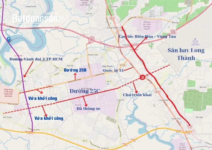 1 Lô duy nhất giá rẻ tại dự án Mega City 2 ngay MT 25C, TTHC Nhơn Trạch LH: 081822997