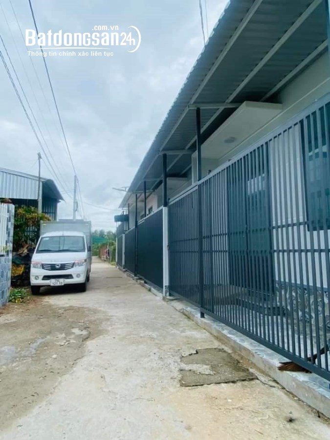 Bán nhà trả góp ngân hàng , Mỹ Phong , Mỹ Tho