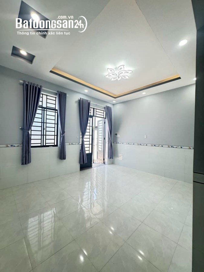 Bán nhà trả góp ngân hàng , Mỹ Phong , Mỹ Tho