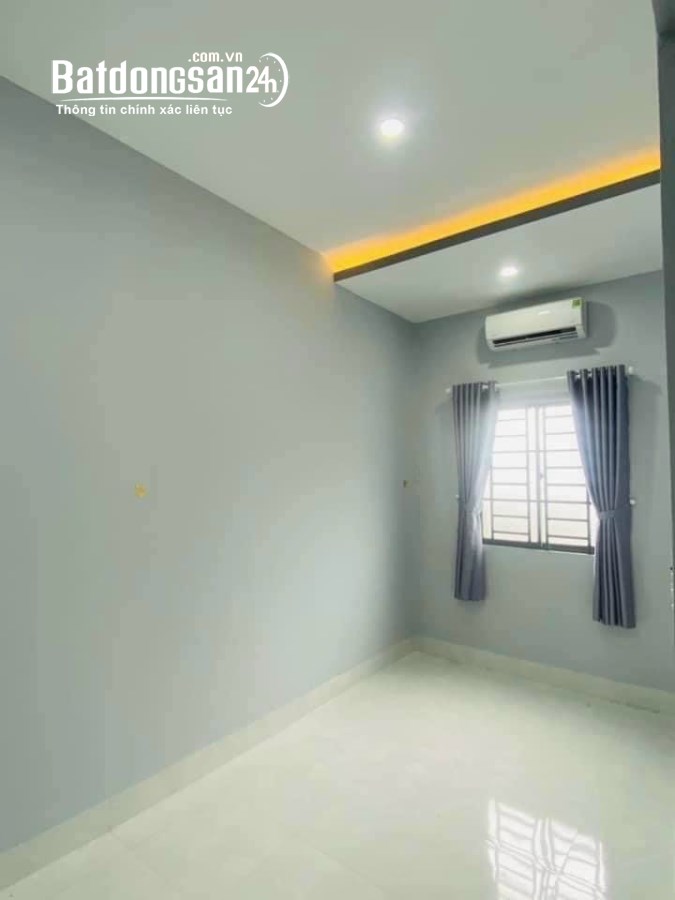 Bán nhà trả góp ngân hàng , Mỹ Phong , Mỹ Tho