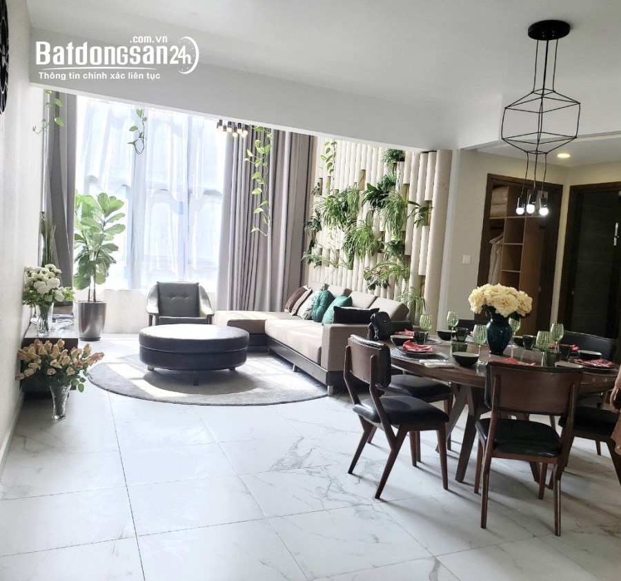 Bán căn hộ chung cư Đường Nguyễn Văn Lộc, Phường Mỗ Lao, Quận Hà Đông
