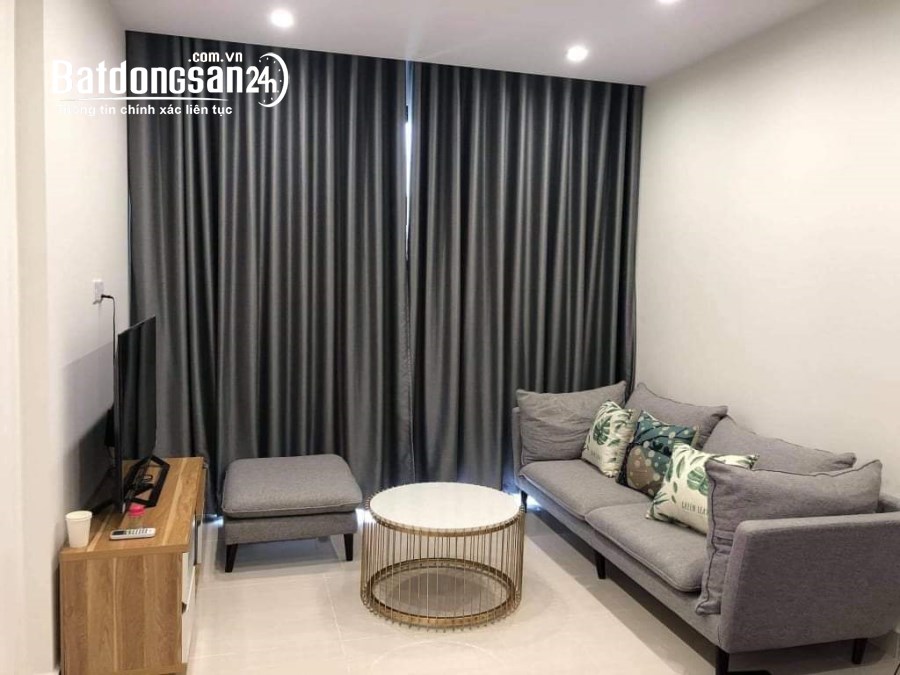 Bán căn hộ chung cư Vinhomes Smart City, Đường Đại Mỗ, Quận Nam Từ Liêm
