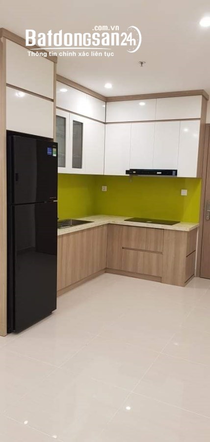 Bán căn hộ chung cư Vinhomes Smart City, Đường Đại Mỗ, Quận Nam Từ Liêm