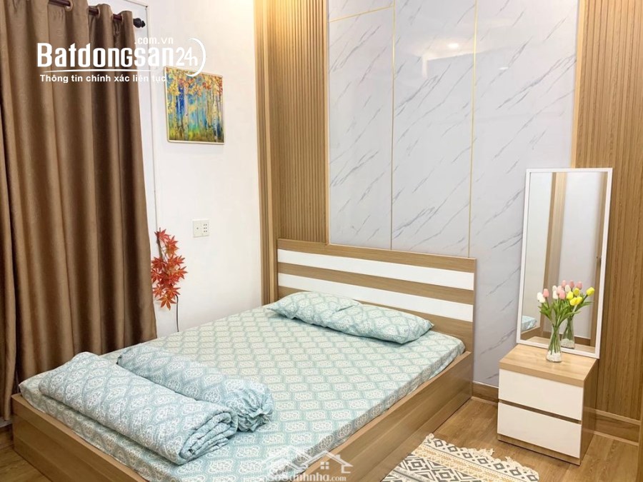 Bán nhà Đường Đoàn Khuê, Phường Khuê Mỹ, Quận Ngũ Hành Sơn