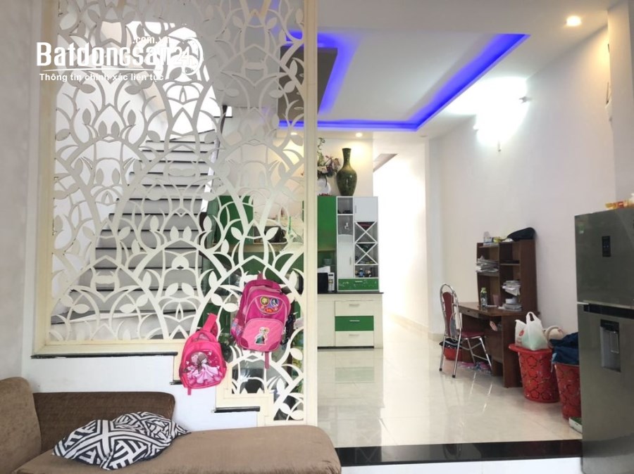 Bán nhà Đường Đoàn Khuê, Phường Khuê Mỹ, Quận Ngũ Hành Sơn