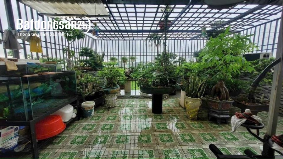 Nhà VIP 4 lầu Đỗ Xuân Hợp, HXH, Phước Long B, 122m2 nở hậu, 4 tầng, 11.3 tỷ tl