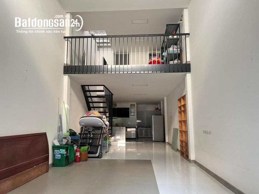 Nhà VIP 4 lầu Đỗ Xuân Hợp, HXH, Phước Long B, 122m2 nở hậu, 4 tầng, 11.3 tỷ tl