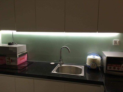 Bán CH thiết kế Duplex 78m2 HÀNG HIẾM, view biệt thự tại MUL, chỉ 3.9 tỷ