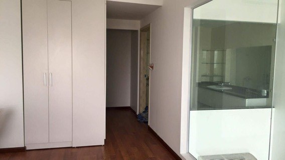 Bán CH thiết kế Duplex 78m2 HÀNG HIẾM, view biệt thự tại MUL, chỉ 3.9 tỷ