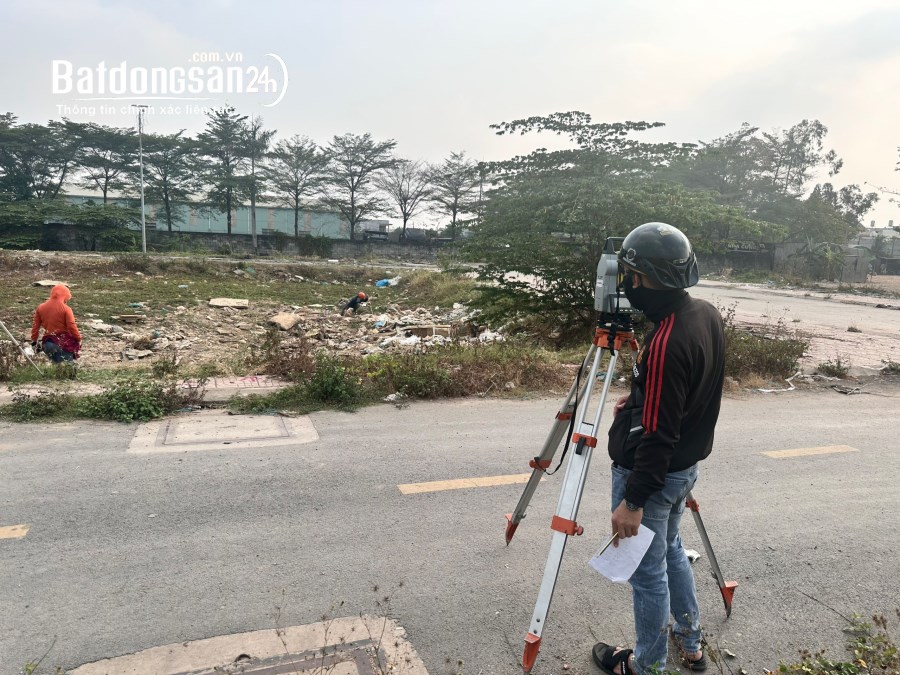 Nhận giữu chỗ đất nền gần Aeon Mail tân phú. tphcm