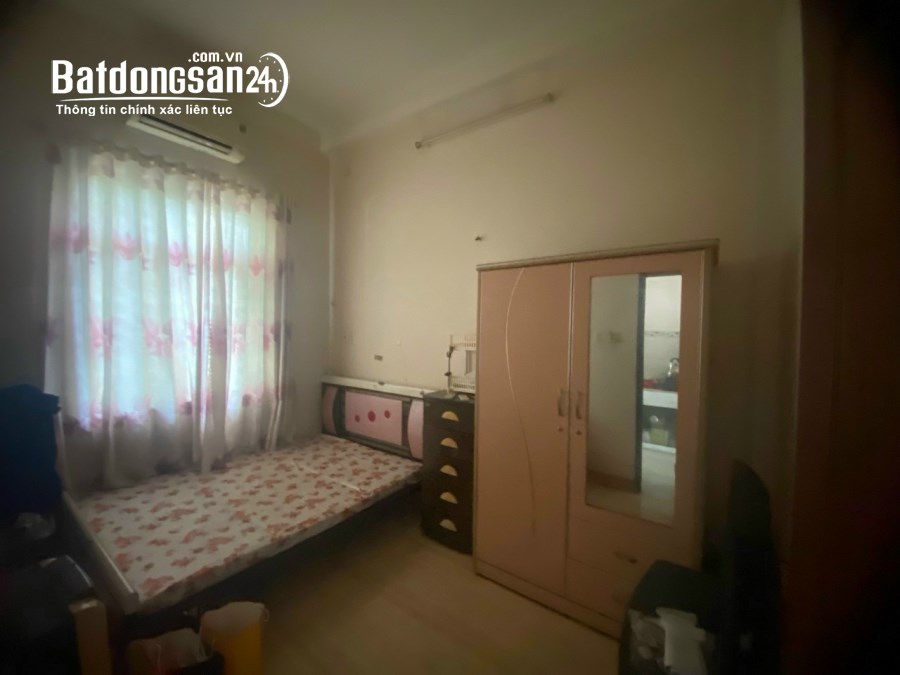 Bán nhà mặt tiền đường Đặng Văn Trơn, phường Hiệp Hoà. Giá 12,5 tỷ thương lượng.
