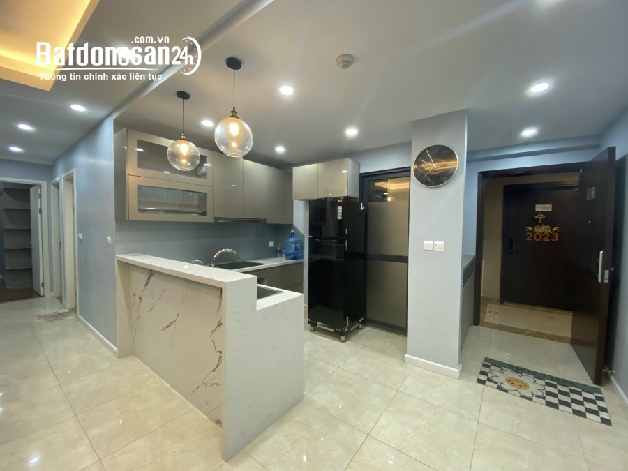 💥Chỉ 7.x tỷ - Sở hữu ngay căn hộ 3PN hướng ĐN view cực đẹp tại Vinhomes D'Capitale💥