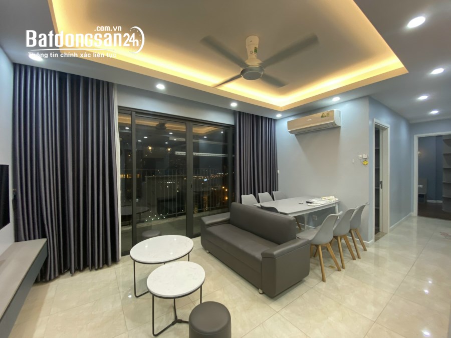 💥Chỉ 7.x tỷ - Sở hữu ngay căn hộ 3PN hướng ĐN view cực đẹp tại Vinhomes D'Capitale💥
