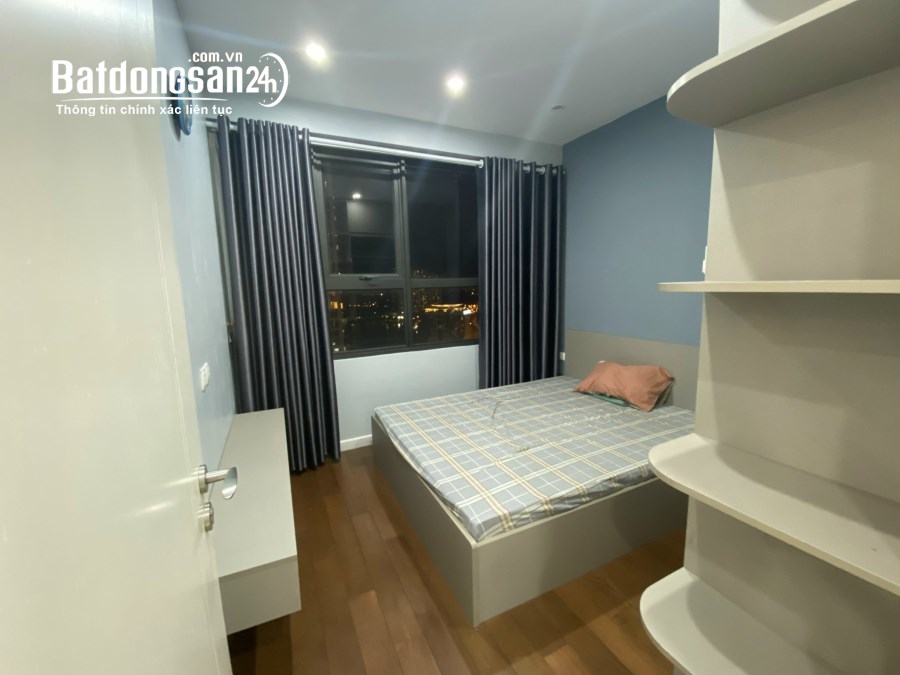 💥Chỉ 7.x tỷ - Sở hữu ngay căn hộ 3PN hướng ĐN view cực đẹp tại Vinhomes D'Capitale💥