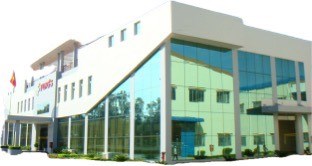 Bán kho xưởng 25.000m2, Đường ĐT 748, Xã An Điền, Tp Bến Cát, Bình Dương.