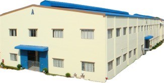 Bán kho xưởng 25.000m2, Đường ĐT 748, Xã An Điền, Tp Bến Cát, Bình Dương.
