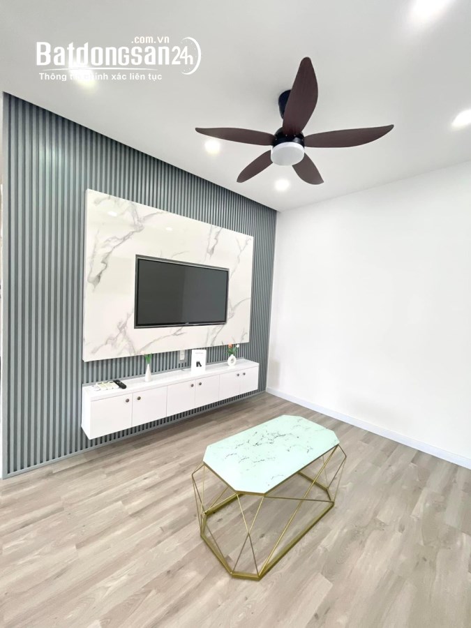 Bán căn trực biển tầng 20 góc 30 mường thanh viễn triều, nha  trang, giá 2,38 tỷ - 2p