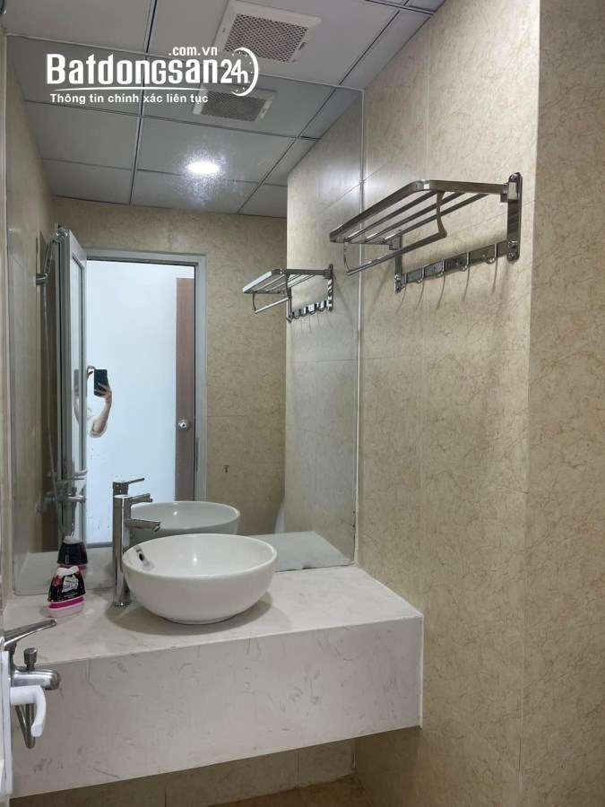 Bán căn trực biển tầng 20 góc 30 mường thanh viễn triều, nha  trang, giá 2,38 tỷ - 2p
