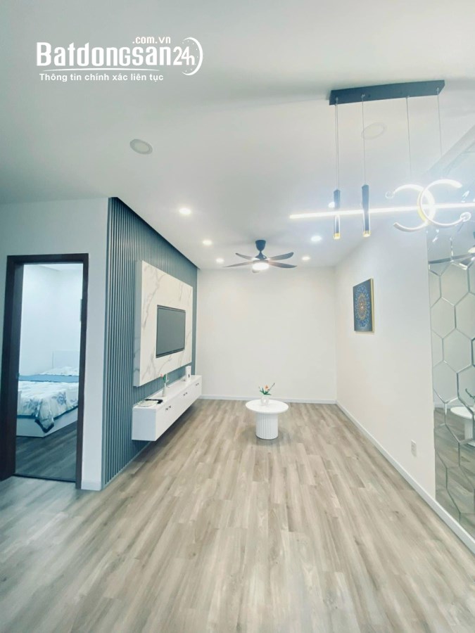 Bán căn trực biển tầng 20 góc 30 mường thanh viễn triều, nha  trang, giá 2,38 tỷ - 2p