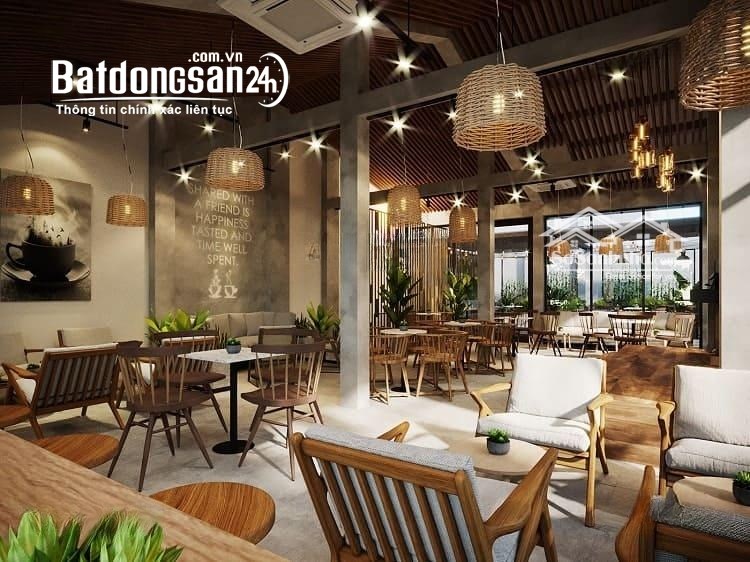 Siêu Hiếm! Phố Huỳnh Thúc Kháng 72m2 mặt tiền 7.2m kinh doanh đỉnh VIP quận Đống Đa