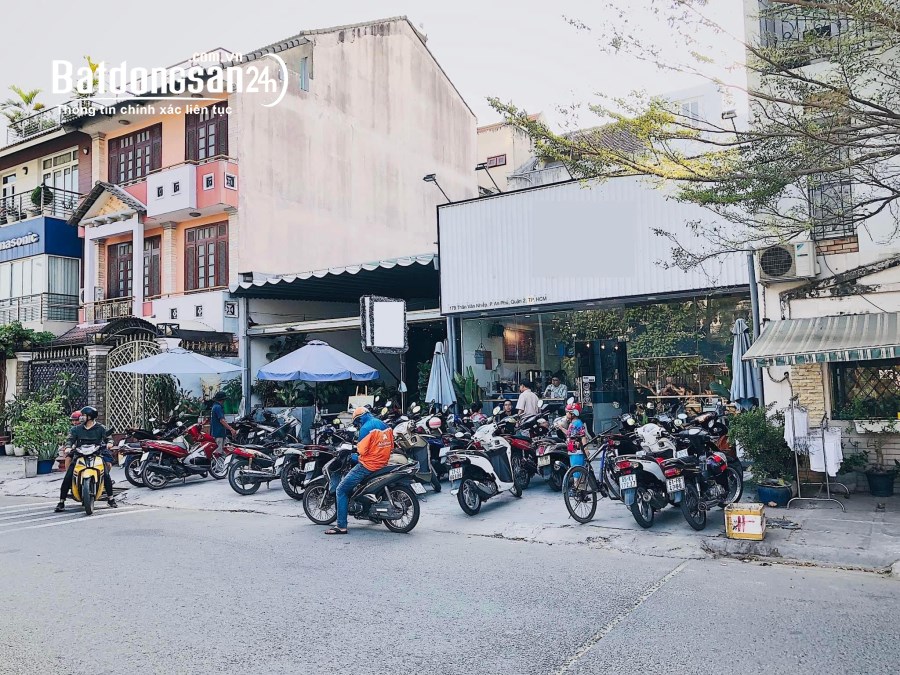 Bán nhà Đường Đình Phong Phú, Phường Tăng Nhơn Phú B, TP Thủ Đức (Quận 9)