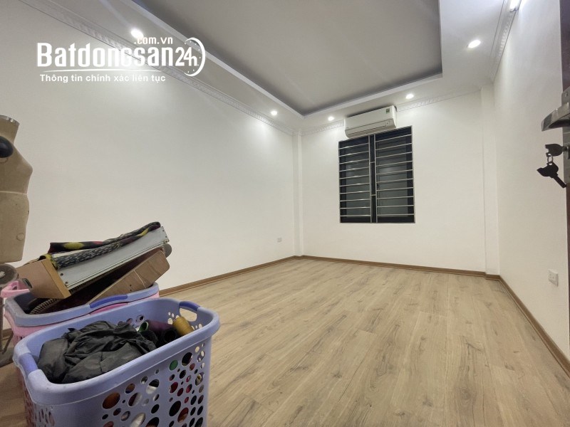 Bán nhà Phố Dịch Vọng Hậu, Phường Dịch Vọng Hậu, Quận Cầu Giấy