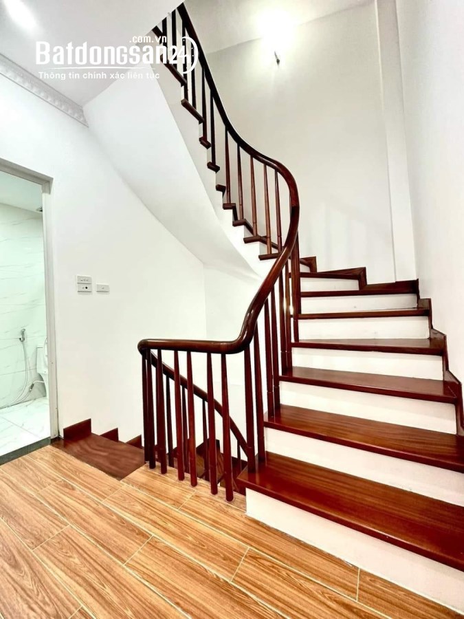 Bán nhà Phường Văn Quán, Quận Hà Đông