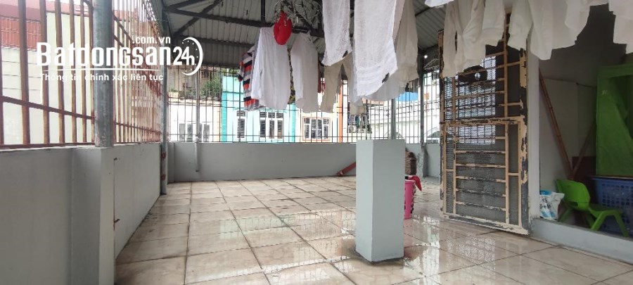 Nhanh còn kịp, bán nhà dt 50m 4 Tầng MT 5m,TT Hà Trì bà Triệu, Rất Gần Phố Chỉ hơn 4 