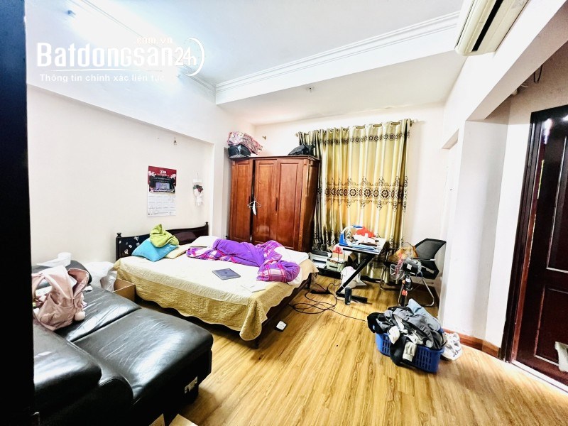 Bán nhà Phố Dịch Vọng Hậu, Phường Dịch Vọng Hậu, Quận Cầu Giấy