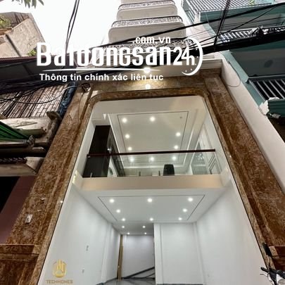 Bán nhà Phố Phùng Hưng, Phường Quang Trung, Quận Hà Đông