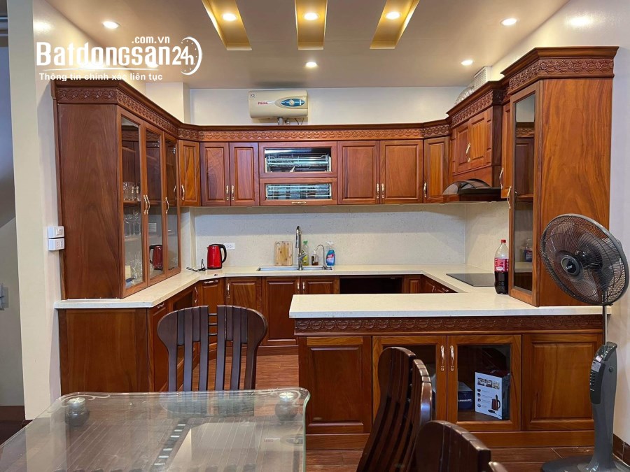 Nhà kinh doanh trọ Nguyễn Văn Trỗi 70m2. Lh 0839033345.
