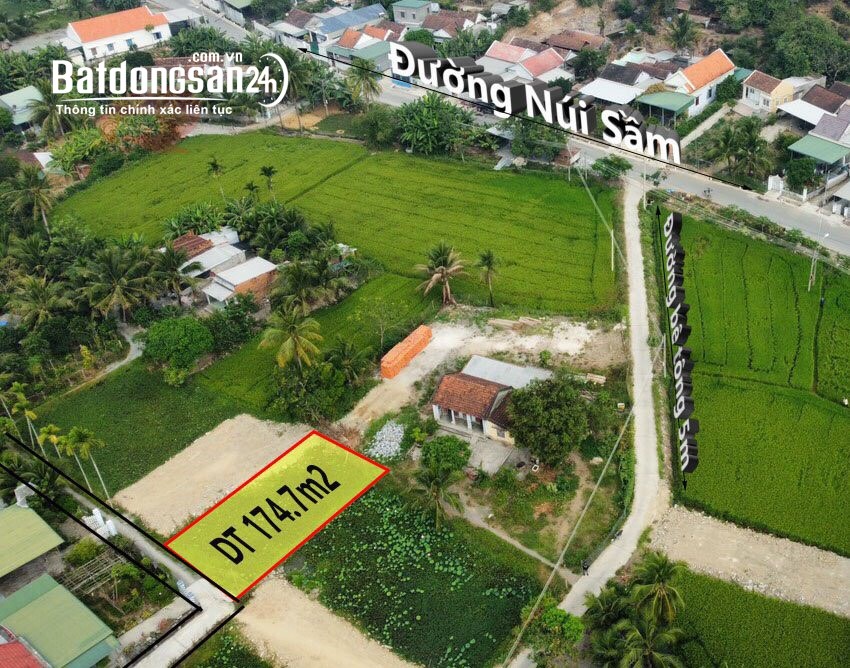 chủ ngộp bán gấp lô ngang 10m giá chỉ 520tr Phường Ninh Giang Ninh Hòa lh 0985451850