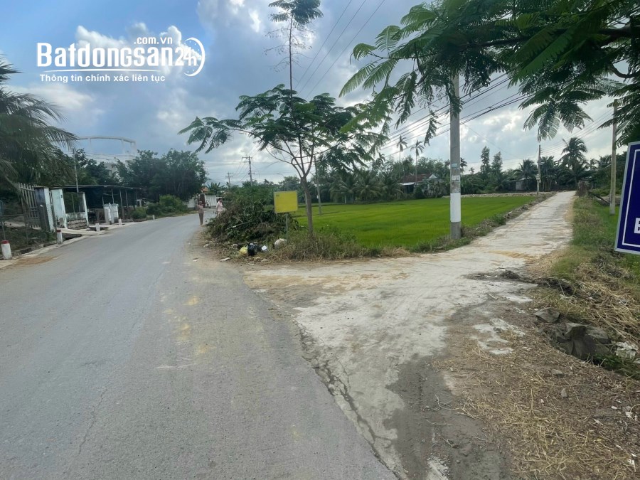 chủ ngộp bán gấp lô ngang 10m giá chỉ 520tr Phường Ninh Giang Ninh Hòa lh 0985451850