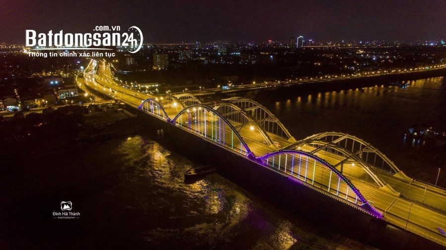 Bán căn góc 3 ngủ, suất ngoại giao có nội thất nhận nhà quý 3/2024, hỗ trợ LS 0% 12 t