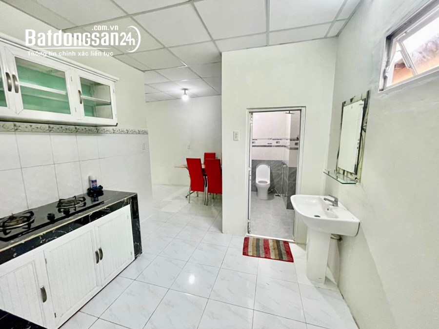 Bán nhà 85m2 trung tâm Biên Hoà P.Thống Nhất, Đồng Nai giá chỉ 1,75 tỷ