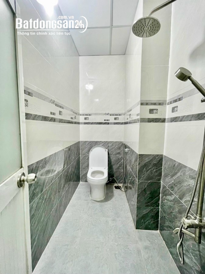 Bán nhà 85m2 trung tâm Biên Hoà P.Thống Nhất, Đồng Nai giá chỉ 1,75 tỷ