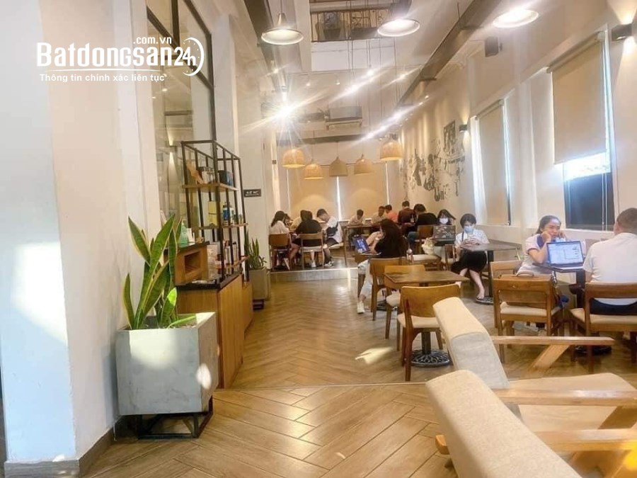 Bán nhà mặt phố Xã Đàn 10 Tầng thang máy, có hầm, giá 76 tỷ.