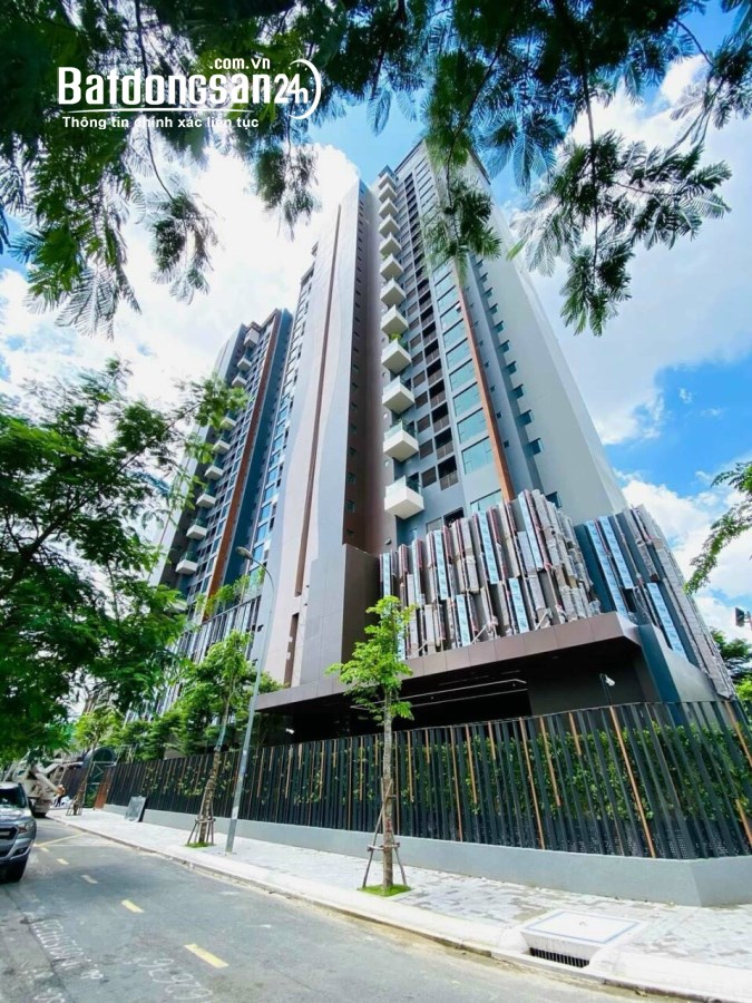 ✔️ Lô đất Dự Án Huy Hoàng TML Quận 2 - 110m2 - 15.4 tỷ