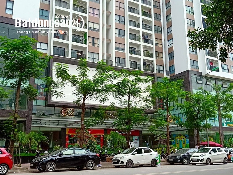Bán nhà Đường Nguyễn Quý Đức, Phường Thanh Xuân Bắc, Quận Thanh Xuân