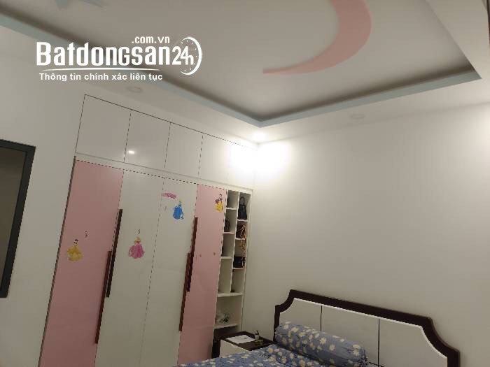 Bán nhà Đường Nguyễn Duy Trinh, Phường Phú Hữu, TP Thủ Đức (Quận 9)