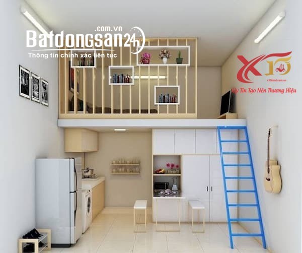 Bán nhà mặt phố Đường Phạm Văn Thuận, Phường Tam Hiệp, TP Biên Hòa