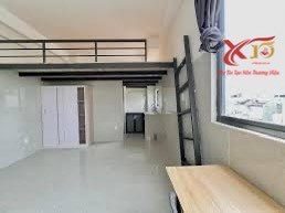 Bán nhà mặt phố Đường Phạm Văn Thuận, Phường Tam Hiệp, TP Biên Hòa
